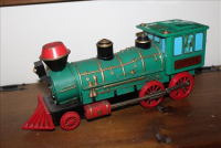 Sale Image for Real Estate And Contents