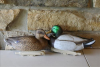 Sale Image for Estate Auction Real Estate & Contents