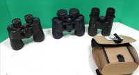 Sale Image for Estate Auction - Real Estate & Contents