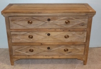 Sale Image for May Online Auction 2018