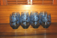 Sale Image for Online Estate Auction