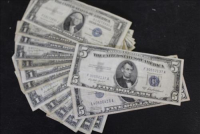 Sale Image for Moving Auction