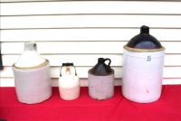 Sale Image for Real Estate &amp; Contents