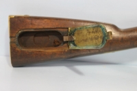 Sale Image for March Antique Auction