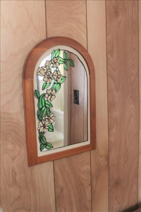 Sale Image for Real Estate & Contents