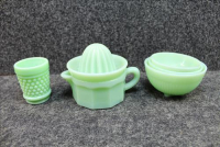 Sale Image for Large Public Auction