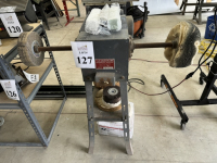 Sale Image for Your Sign Solutions, Inc. 