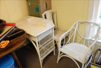 Sale Image for Living Estate Sale