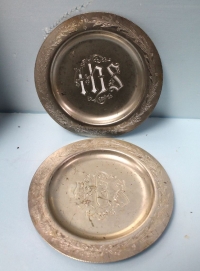 Sale Image for Annual January New Year Antique Auction