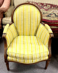 Sale Image for 2nd February Online Auction 2025