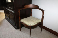 Sale Image for Real Estate &amp; Contents