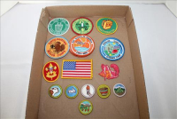 Sale Image for Real Estate &amp; Contents