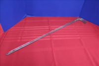 Sale Image for Large Indoor Public Auction