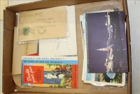 Sale Image for Large Public Auction