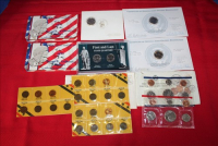 Sale Image for Large Public Auction - Real Estate &amp; Contents