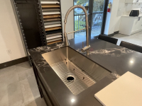 Sale Image for Beeck USA, LLC