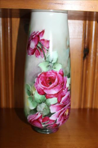 Sale Image for Estate Sale