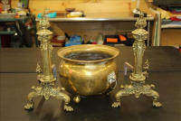 Sale Image for Large Public Auction