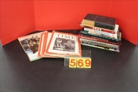 Sale Image for Coins, Pocket Watches, Advertising & Household