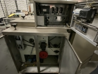 Sale Image for Terras Garden Group, LLC.