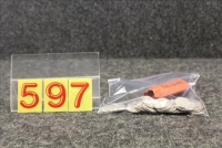 Sale Image for Coins, Pocket Watches, Advertising & Household