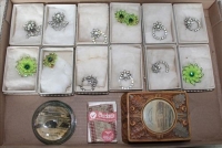 Sale Image for Large Public Auction