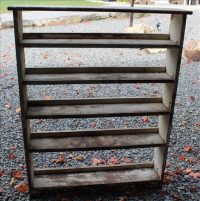 Sale Image for Large Public Auction