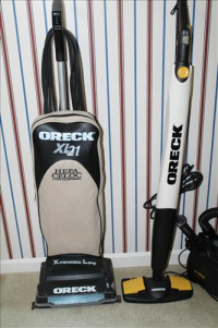 Sale Image for Estate Sale