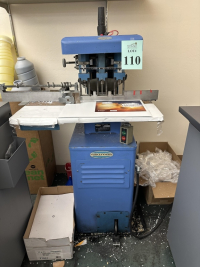 Sale Image for Royal Palm Press, Inc. 