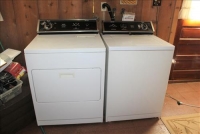 Sale Image for Large Public Auction - Real Estate & Contents