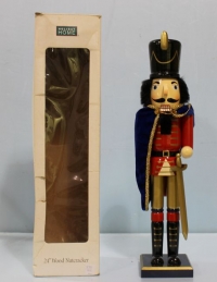 Sale Image for January Online Estate Sale Auction