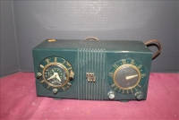 Sale Image for Large Public Auction