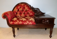 Sale Image for Annual January New Year Antique Auction