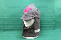 Sale Image for Large Public Auction