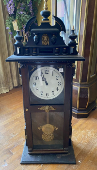 Sale Image for Morton Online Only Auction 2021