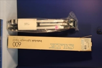 Sale Image for Online Bidding Only Auction