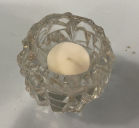 Sale Image for Super September Online 2022