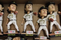 Sale Image for Large Public Auction