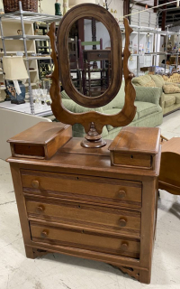 Sale Image for Super September Online 2022