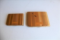 Sale Image for Large Moving Auction