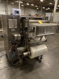 Sale Image for Terras Garden Group, LLC.