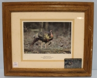 Sale Image for March Antique Auction