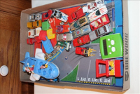 Sale Image for Large Estate Auction