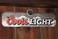 Sale Image for Public Auction