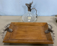 Sale Image for July Online Auction