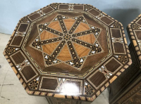 Sale Image for February Online Auction 2021