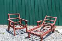 Sale Image for Large Public Auction