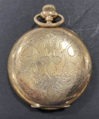 Sale Image for Watch And Jewelry Online Auction