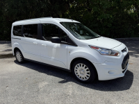 Sale Image for SLM Services, LLC (Lead Case)