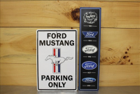 Sale Image for Large Public Auction